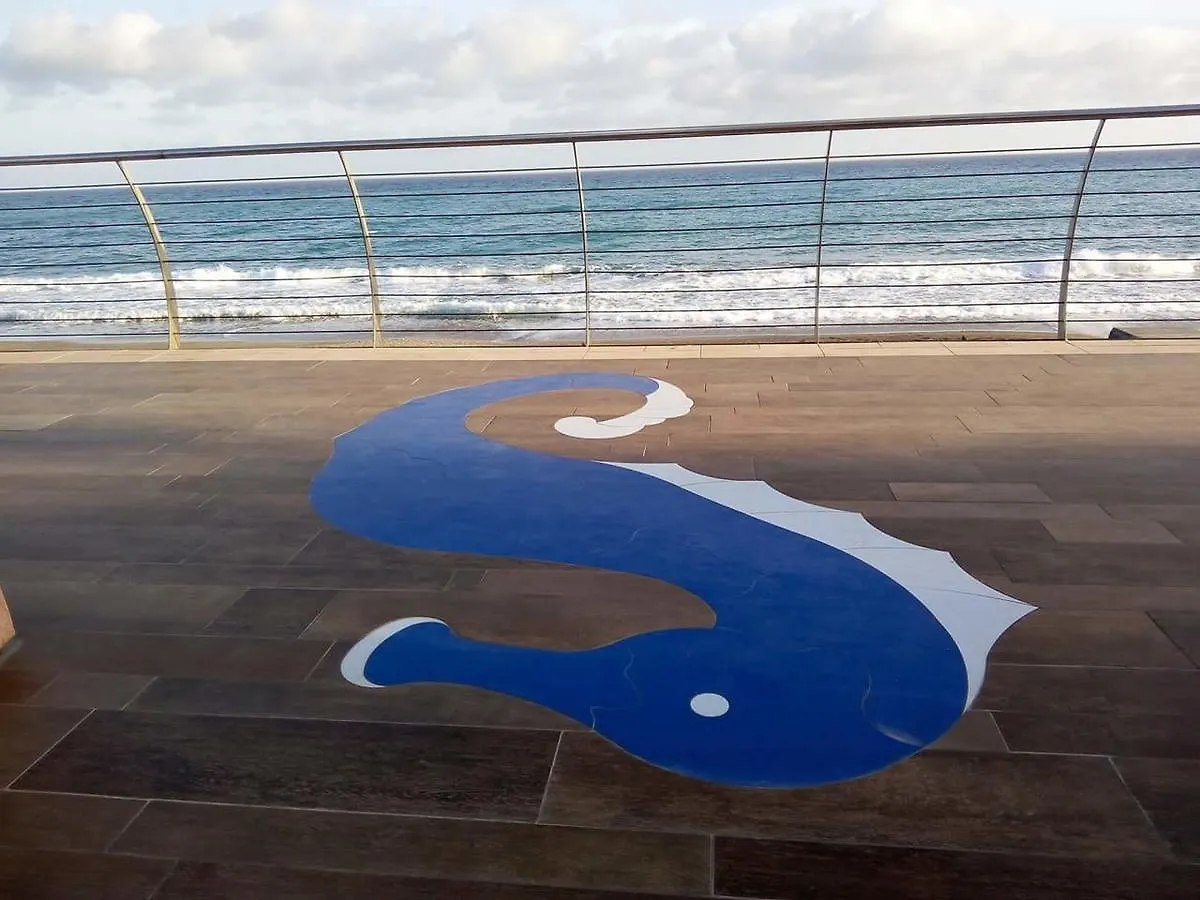 Hotel Rosengarden Pietra Ligure