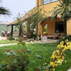 Bed & Breakfast L'acacia, Pietra Ligure