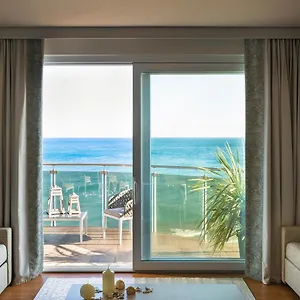 Hotel Grand, Pietra Ligure