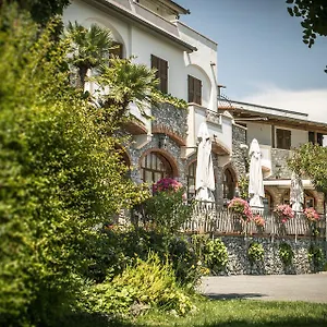 Guest house Il Capanno, Pietra Ligure